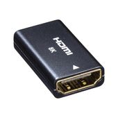 HDMI ��ѥ����ץ� 8K�б� AD-HD30EN