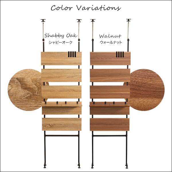 �ͤ�ĥ�����ĥ������å�����60cm�ˡ�Escala-����������-��