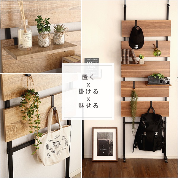 �ͤ�ĥ�����ĥ������å�����60cm�ˡ�Escala-����������-��