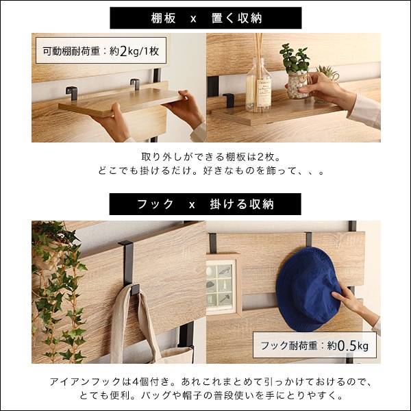 �ͤ�ĥ�����ĥ������å�����60cm�ˡ�Escala-����������-��