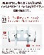 2660бѥƥɳݤ 岼Ĵ - PLB-117S