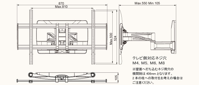 3780бĶʼƥɳݤ 岼ॿ - A8050