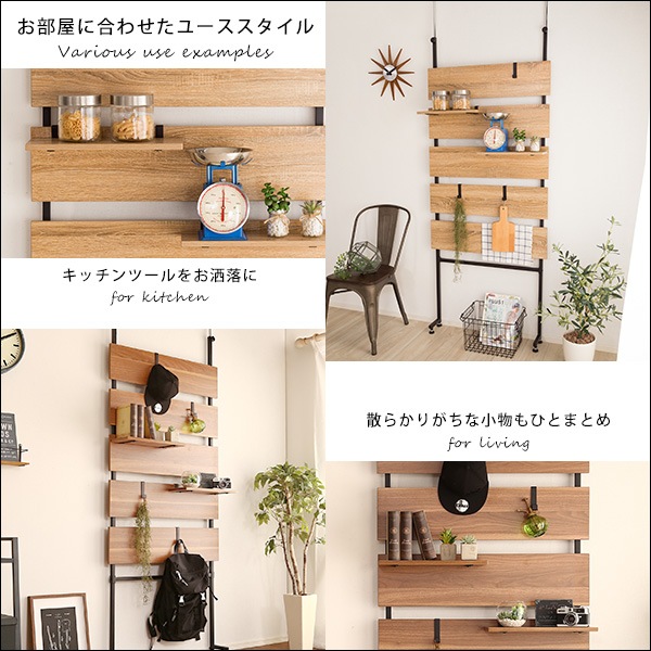 �ͤ�ĥ�����ĥ������å�����80cm�ˡ�Escala-����������-��