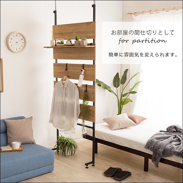 �ͤ�ĥ�����ĥ������å�����80cm�ˡ�Escala-����������-��