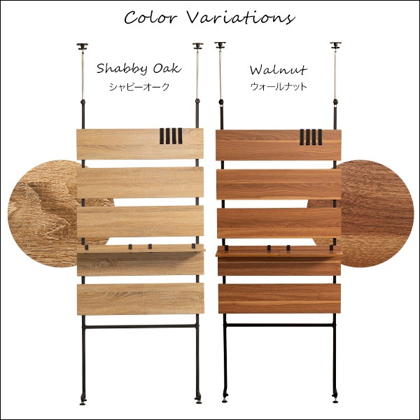 �ͤ�ĥ�����ĥ������å�����80cm�ˡ�Escala-����������-��