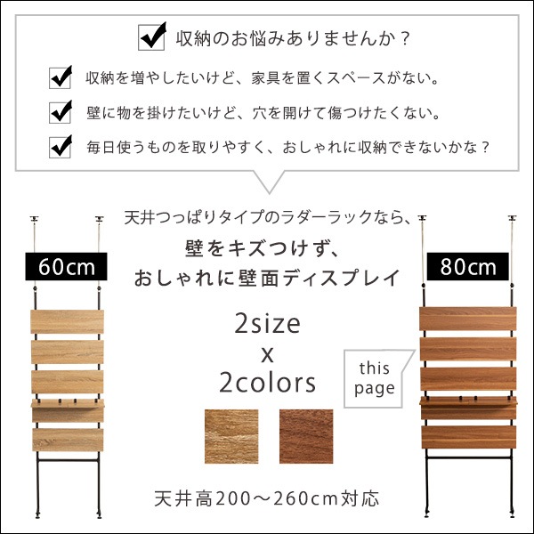 �ͤ�ĥ�����ĥ������å�����80cm�ˡ�Escala-����������-��