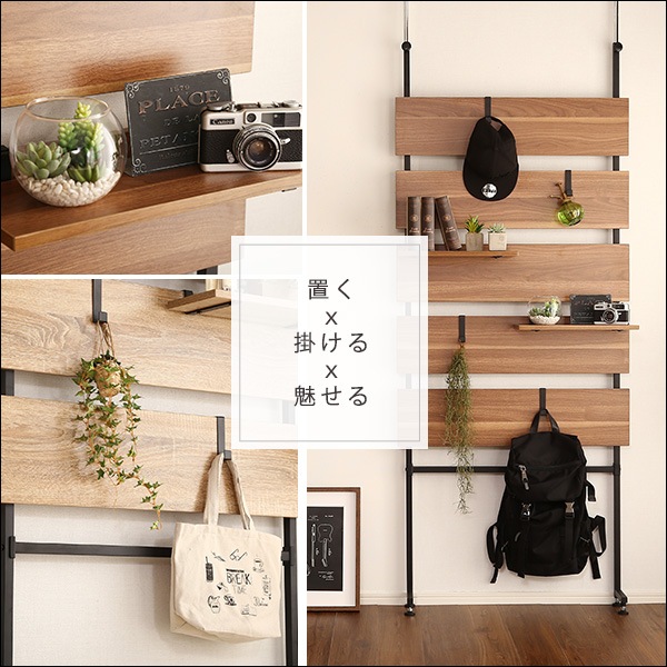 �ͤ�ĥ�����ĥ������å�����80cm�ˡ�Escala-����������-��