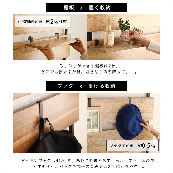 �ͤ�ĥ�����ĥ������å�����80cm�ˡ�Escala-����������-��