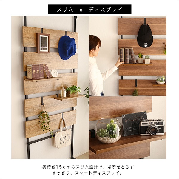 �ͤ�ĥ�����ĥ������å�����80cm�ˡ�Escala-����������-��