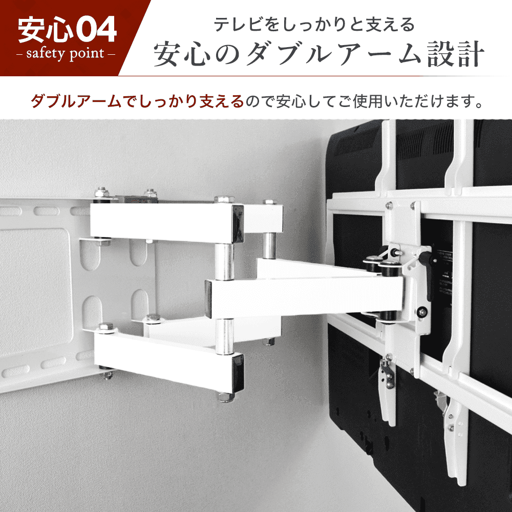 ȼԿ ɳݤ 岼Ĵ󥰥 - PRM-P15E