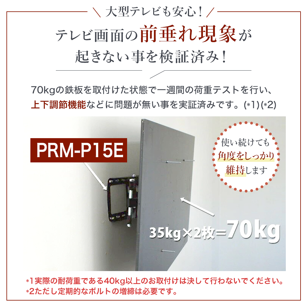 ȼԿ ɳݤ 岼Ĵ󥰥 - PRM-P15E