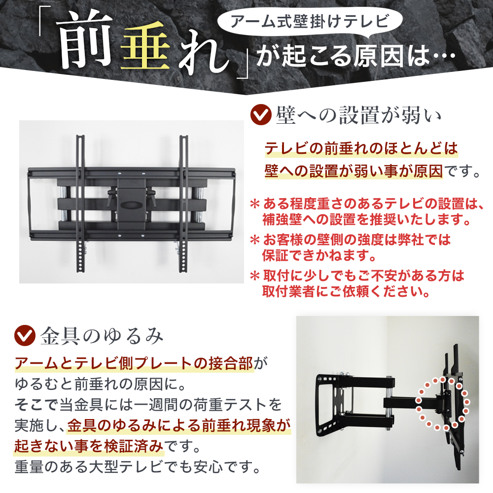 ȼԿ ɳݤ 岼Ĵ󥰥 - PRM-P15E