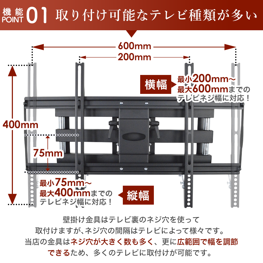 ȼԿ ɳݤ 岼Ĵ󥰥 - PRM-P15E