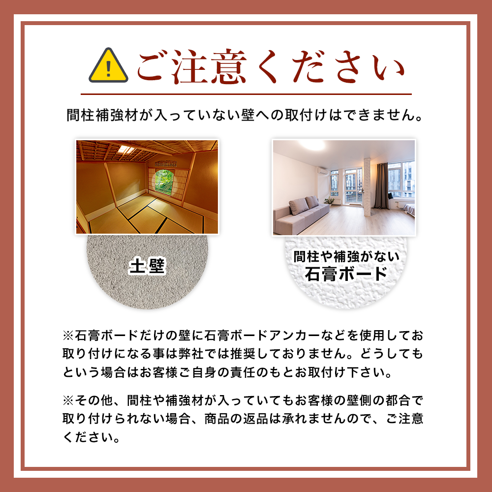 ȼԿ ɳݤ 岼Ĵ󥰥 - PRM-P15E