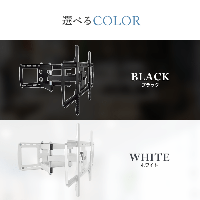 ȼԿ ɳݤ 岼Ĵ󥰥 - PRM-P15E