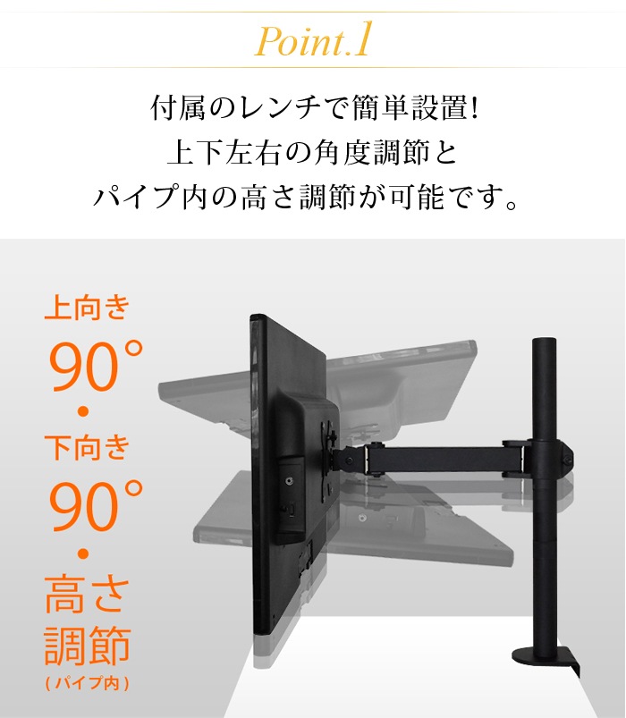 1327бۥ١å꡼ ˥ 岼ե꡼ - MDM-001AB