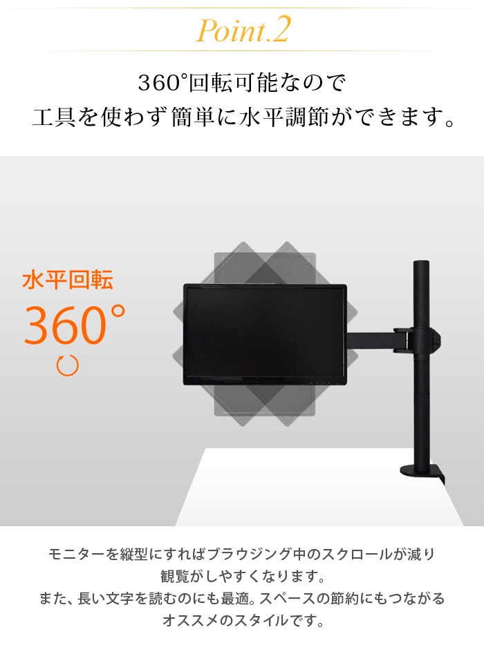 1327бۥ١å꡼ ˥ 岼ե꡼ - MDM-001AB