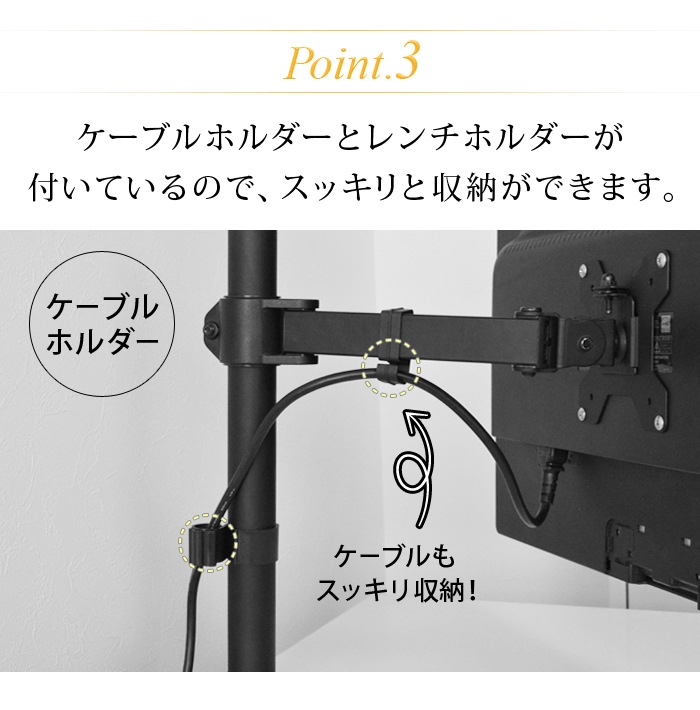 1327бۥ١å꡼ ˥ 岼ե꡼ - MDM-001AB