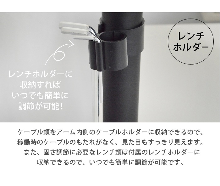 1327бۥ١å꡼ ˥ 岼ե꡼ - MDM-001AB