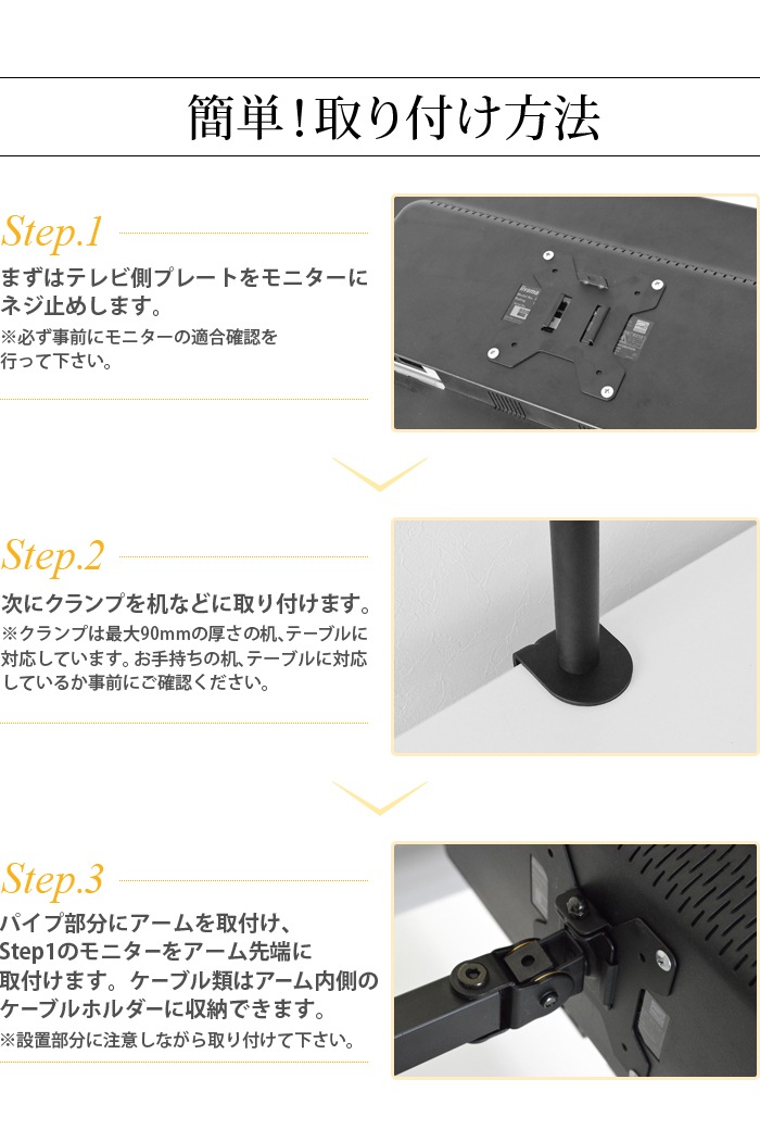 1327бۥ١å꡼ ˥ 岼ե꡼ - MDM-001AB