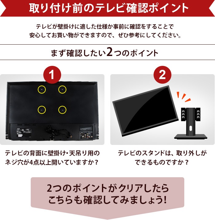 1327бۥ١å꡼ ˥ 岼ե꡼ - MDM-001AB