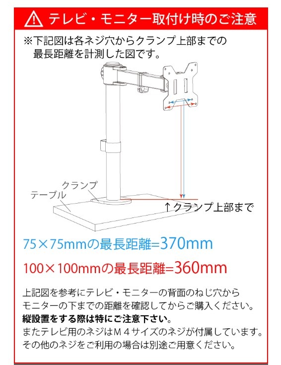 1327бۥ١å꡼ ˥ 岼ե꡼ - MDM-001AB