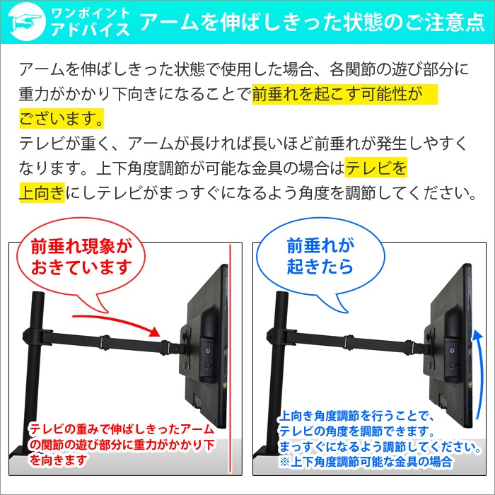 1327бۥ١å꡼ ˥ 岼ե꡼ - MDM-001AB