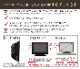 2265бĶʼƥŷߤ Ĵ ʿĴ VESA- D9250-F2020W