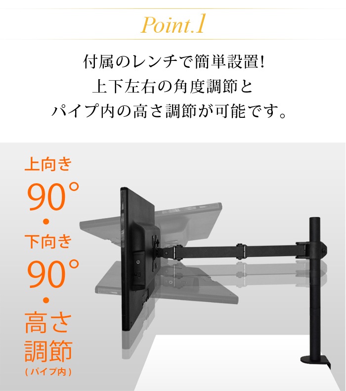 1327бۥ١å꡼  ˥ 岼ե꡼ - MDM-001BB