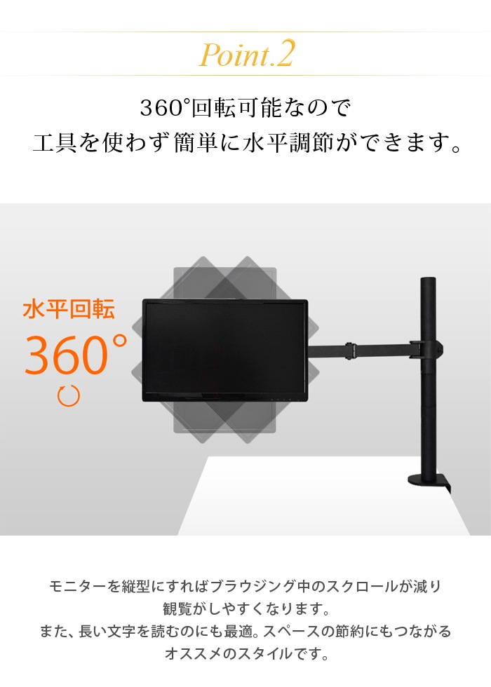 1327бۥ١å꡼  ˥ 岼ե꡼ - MDM-001BB