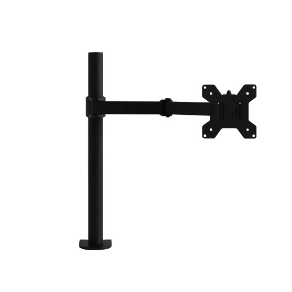 1327бۥ١å꡼  ˥ 岼ե꡼ - MDM-001BB