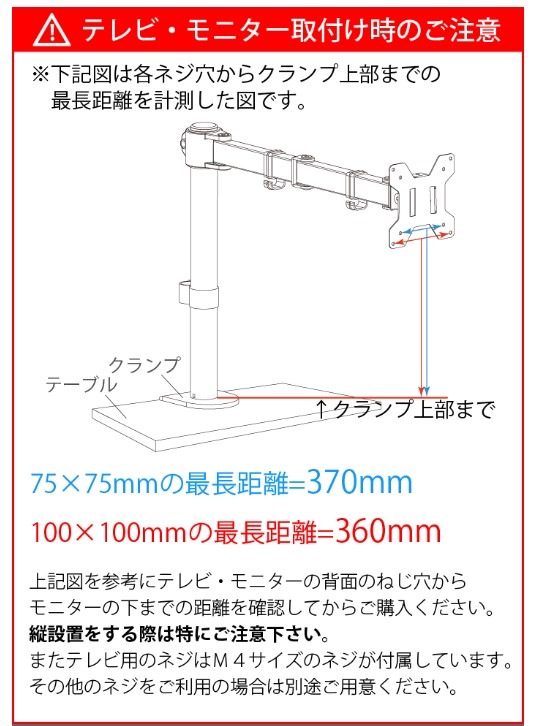 1327бۥ١å꡼  ˥ 岼ե꡼ - MDM-001BB