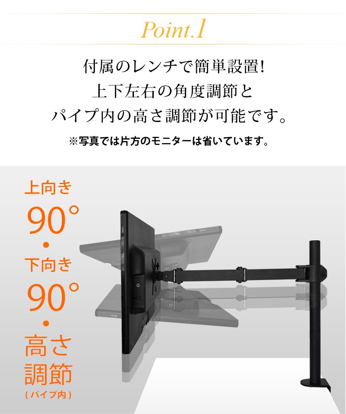 1327бۥ١å꡼ ˥ 岼ե꡼ - MDM-002B