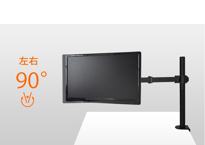 1327бۥ١å꡼ ˥ 岼ե꡼ - MDM-002B