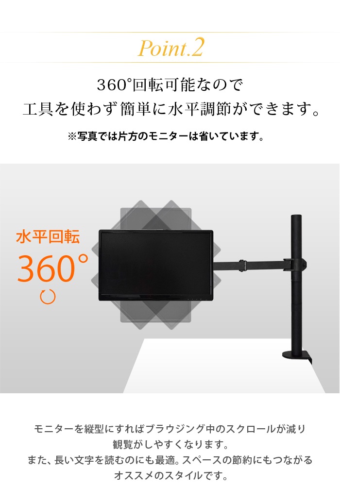 1327бۥ١å꡼ ˥ 岼ե꡼ - MDM-002B