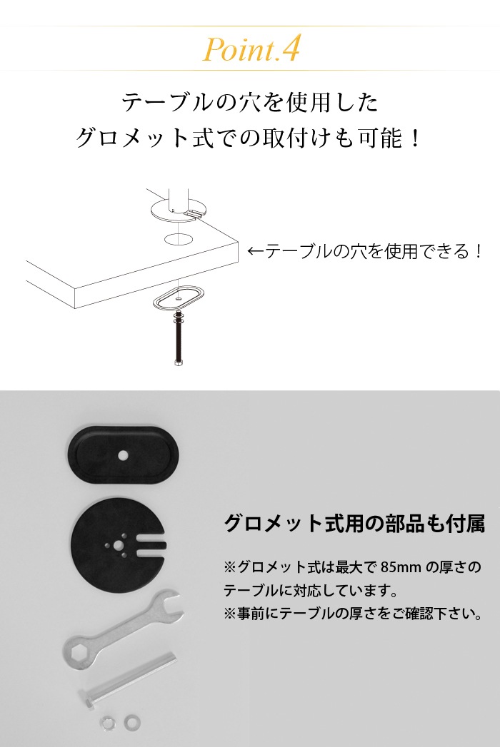 1327бۥ١å꡼ ˥ 岼ե꡼ - MDM-002B