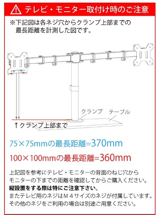 1327бۥ١å꡼ ˥ 岼ե꡼ - MDM-002B