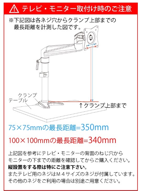 1527бۥå奷꡼ ˥  岼ե꡼ - PRM-AE11W