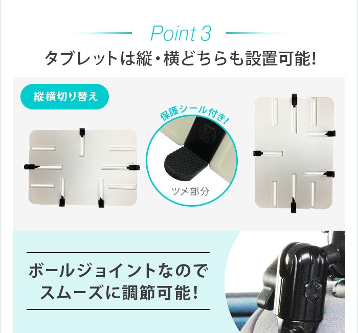 10-13������б� �ֺ��ѥ��֥�åȥ����� �����ȥݥ��ȡ��������ʥ����� DORKAS-HPW �ֺ��ѥ��֥�åȥ�����