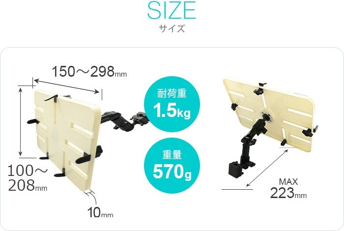 10-13������б� �ֺ��ѥ��֥�åȥ����� �����ȥݥ��ȡ��������ʥ����� DORKAS-HPW �ֺ��ѥ��֥�åȥ�����