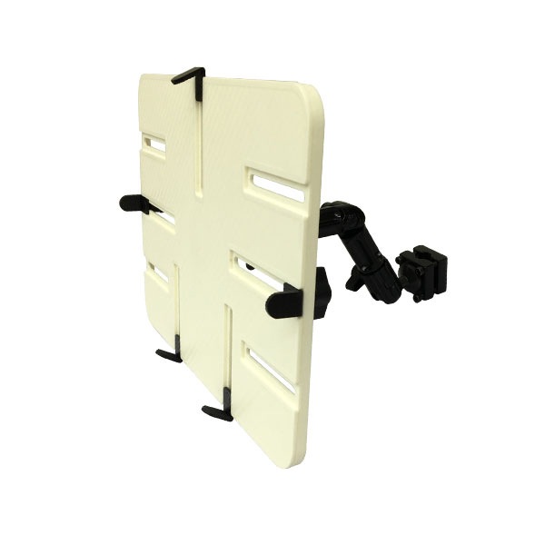 10-13������б� �ֺ��ѥ��֥�åȥ����� �����ȥݥ��ȡ��������ʥ����� DORKAS-HPW �ֺ��ѥ��֥�åȥ�����