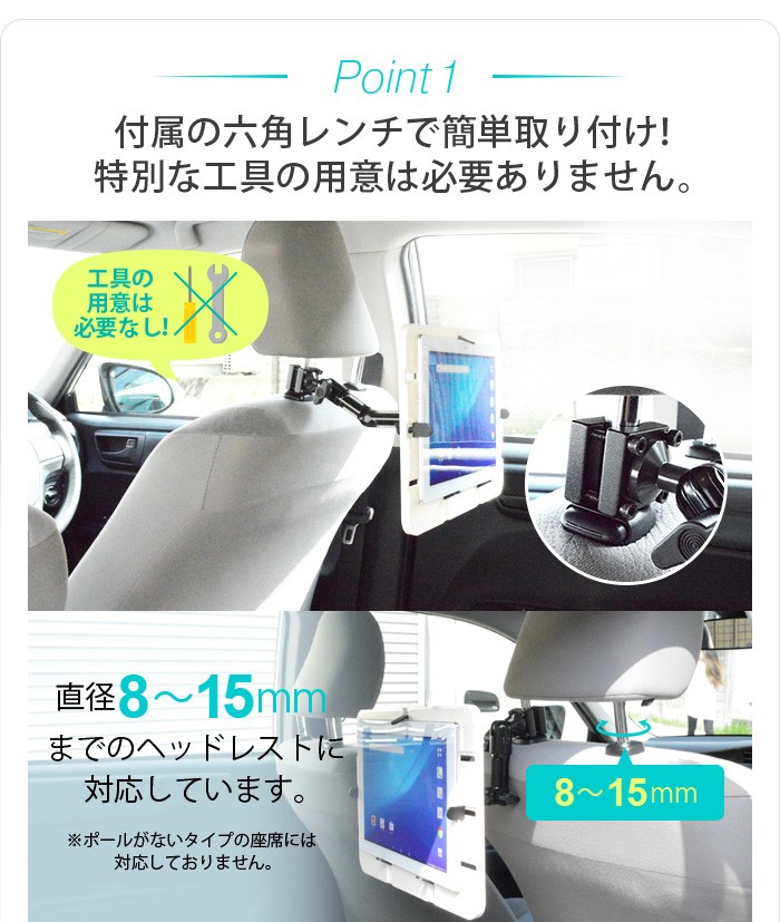 10-13������б� �ֺ��ѥ��֥�åȥ����� �����ȥݥ��ȡ��������ʥ����� DORKAS-HPW �ֺ��ѥ��֥�åȥ�����