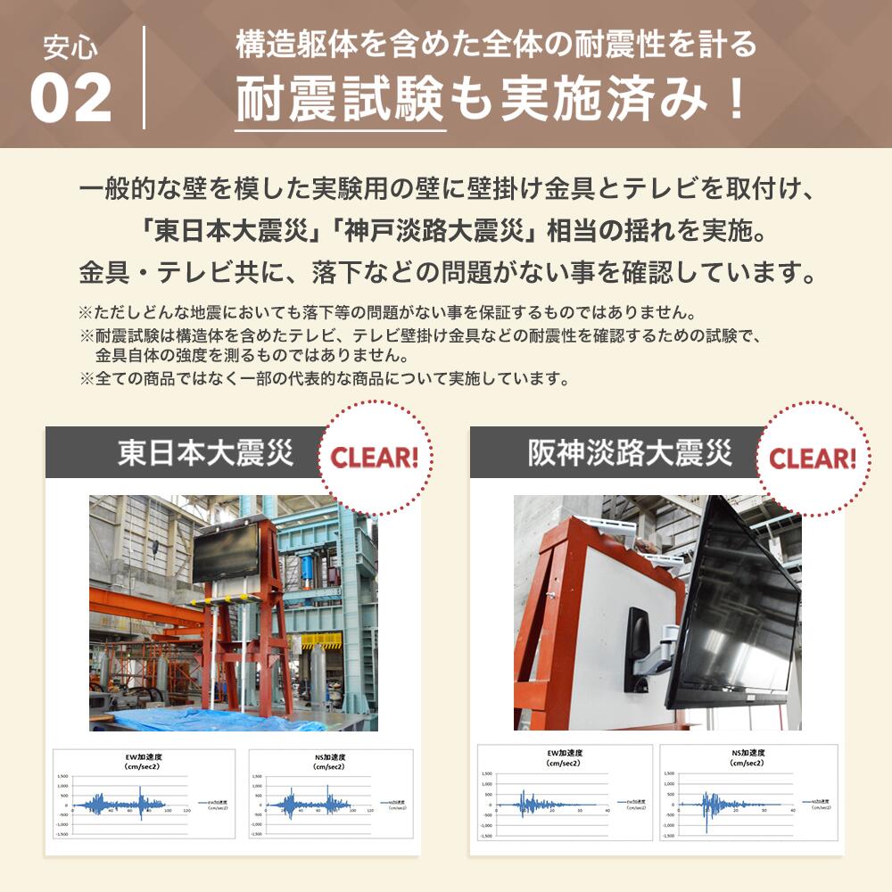 ��37-75���б������ѥƥ���ɳݤ���� �岼����Ĵ�� - PLB-117M