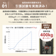 ��37-75���б������ѥƥ���ɳݤ���� �岼����Ĵ�� - PLB-117M