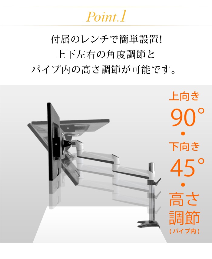 1527бۥå奷꡼  ˥ 岼ե꡼ - PRM-AE12W