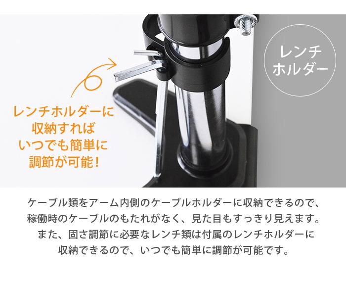 1527бۥå奷꡼  ˥ 岼ե꡼ - PRM-AE12W