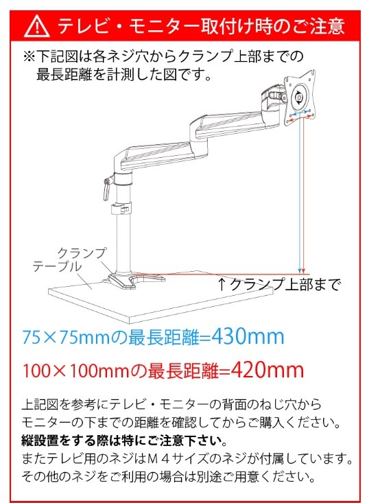 1527бۥå奷꡼  ˥ 岼ե꡼ - PRM-AE12W