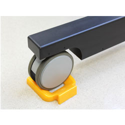 񻺥ƥӥ ˥ѥ㥹ۥ