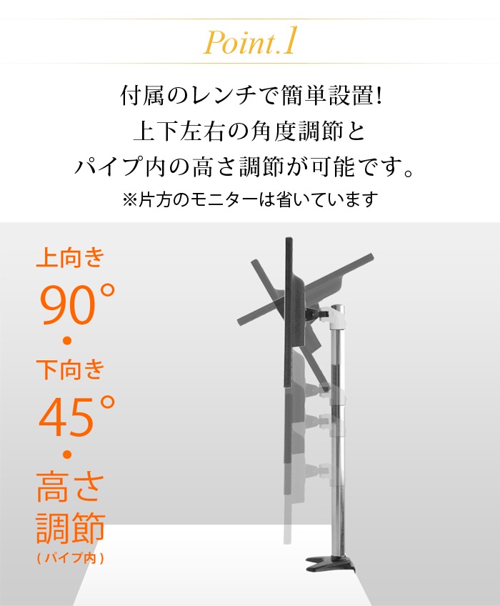 1527бۥå奷꡼  ˥ 岼ե꡼ - PRM-AE20W