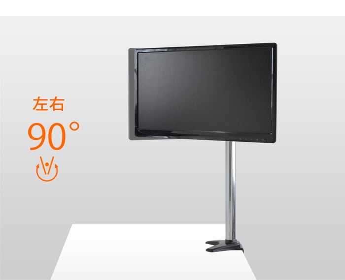 1527бۥå奷꡼  ˥ 岼ե꡼ - PRM-AE20W